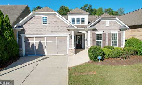 High Court, LOCUST GROVE, GA 30248