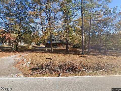 Boykin, AUGUSTA, GA 30906