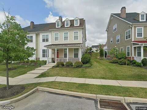 Pound, MALVERN, PA 19355