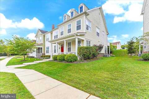 Pound, MALVERN, PA 19355