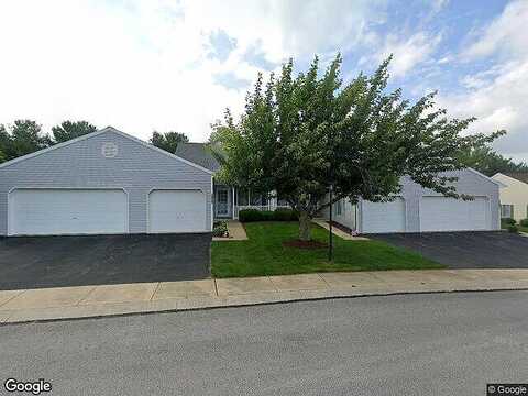 Faversham, YORK, PA 17402