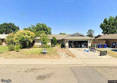Preston, MODESTO, CA 95355