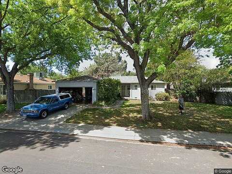 Chelsea, MODESTO, CA 95350