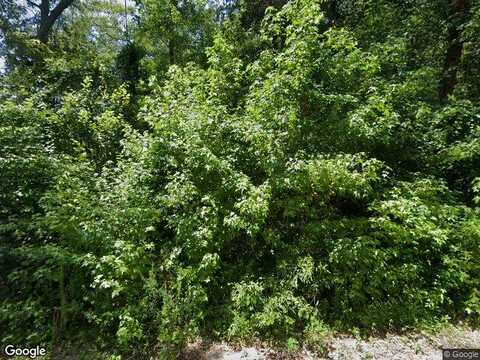 Star Point, CARROLLTON, GA 30116
