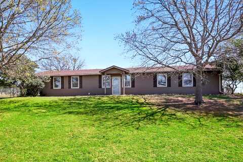 County Road 1812, CLIFTON, TX 76634