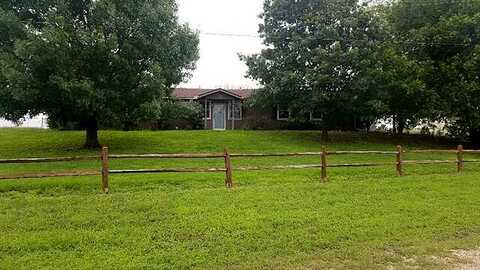 County Road 1812, CLIFTON, TX 76634
