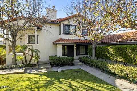 San Tropez, OXNARD, CA 93035