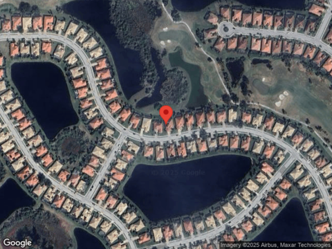 Montelluna, NORTH VENICE, FL 34275