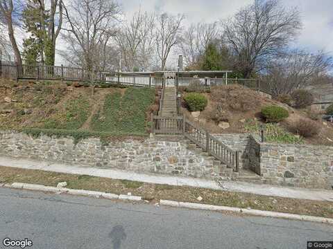 Steuben, READING, PA 19602