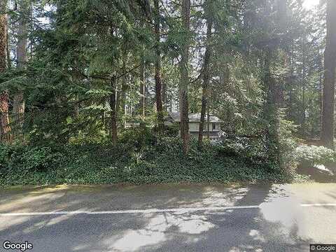 181St, WOODINVILLE, WA 98077