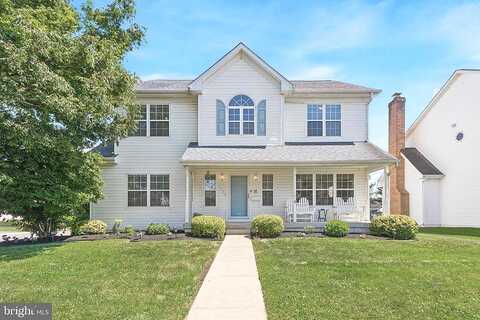 Armstrong, MORTON, PA 19070