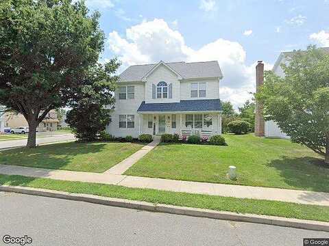 Armstrong, MORTON, PA 19070