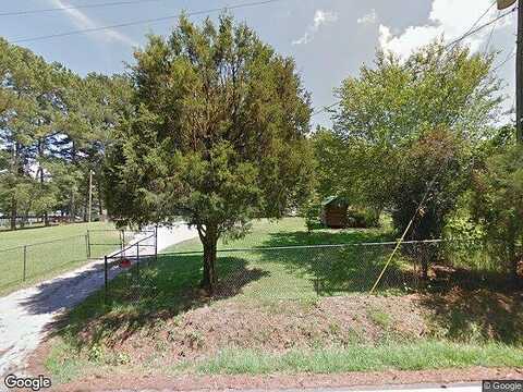 Bethel, CONYERS, GA 30012