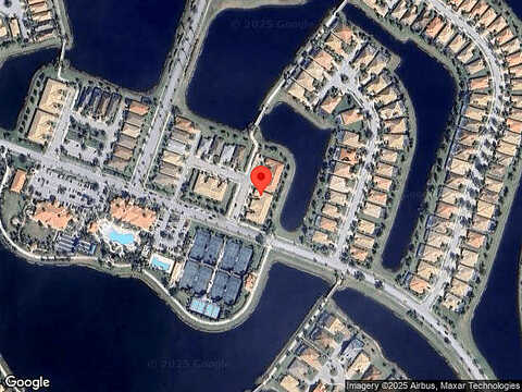 Rosamaria, VENICE, FL 34293