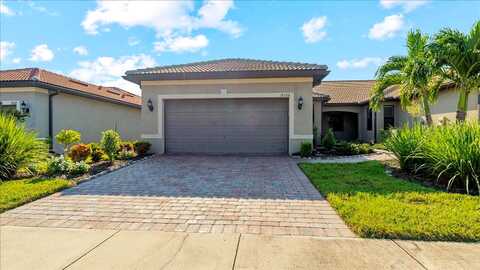 Rosamaria, VENICE, FL 34293