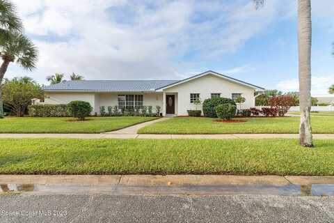 Cedar, MELBOURNE BEACH, FL 32951