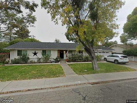 Canterbury, STOCKTON, CA 95207