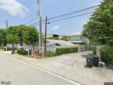 Federal, JUPITER, FL 33469