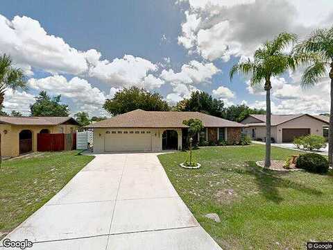 Neptune, ENGLEWOOD, FL 34223