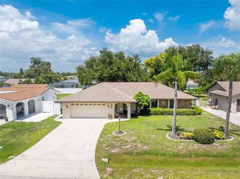 Neptune, ENGLEWOOD, FL 34223