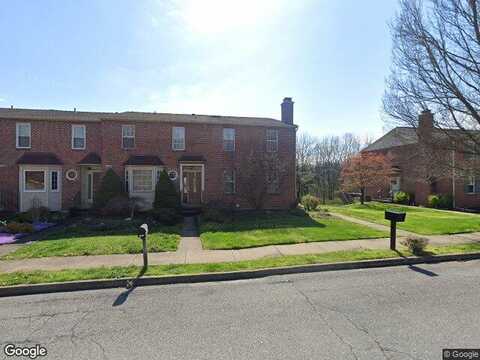 Georgia, WHITEHALL, PA 18052