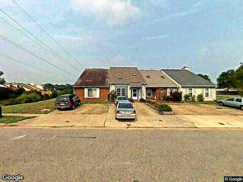 Gravenhurst, VIRGINIA BEACH, VA 23464