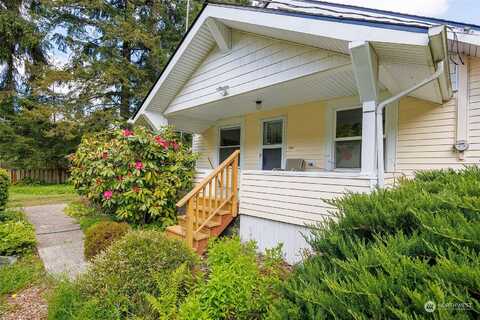 Elkhorn, ORTING, WA 98360