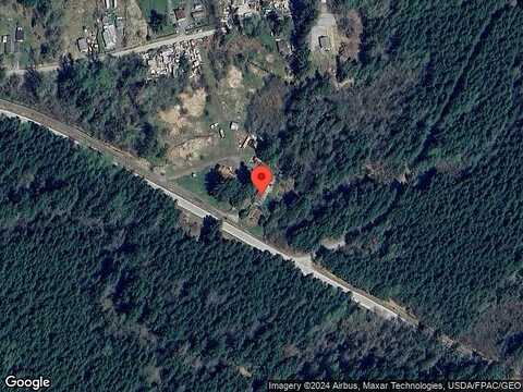 Elkhorn, ORTING, WA 98360