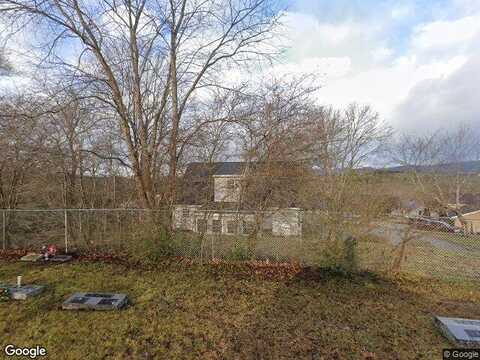 Green Acres, WYTHEVILLE, VA 24382