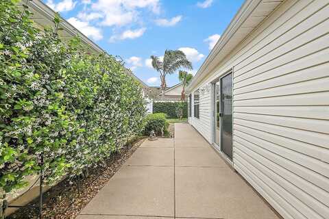 Foxwood, THE VILLAGES, FL 32162