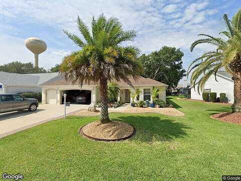 Augustine, LADY LAKE, FL 32159