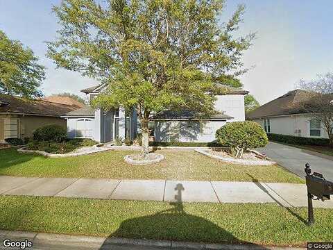 Wild Dunes, ORANGE PARK, FL 32065
