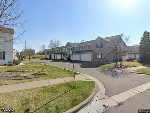 69Th, MAPLE GROVE, MN 55311