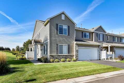 69Th, MAPLE GROVE, MN 55311