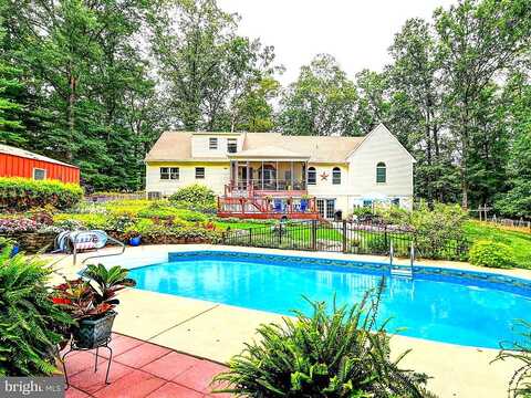 Piedmont, STEWARTSTOWN, PA 17363