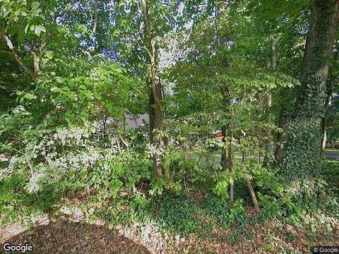 Piedmont, STEWARTSTOWN, PA 17363
