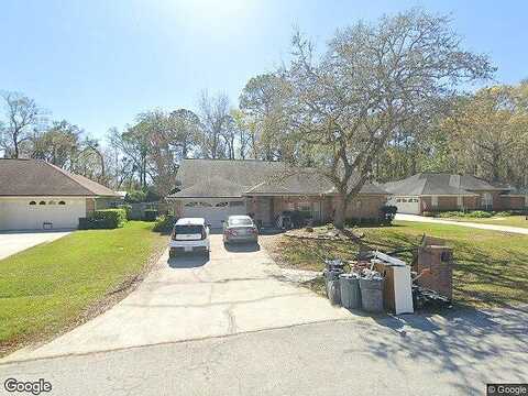 Castille, FLEMING ISLAND, FL 32003