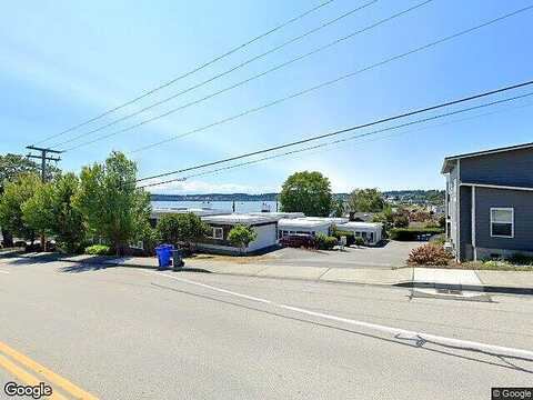 10Th, OAK HARBOR, WA 98277