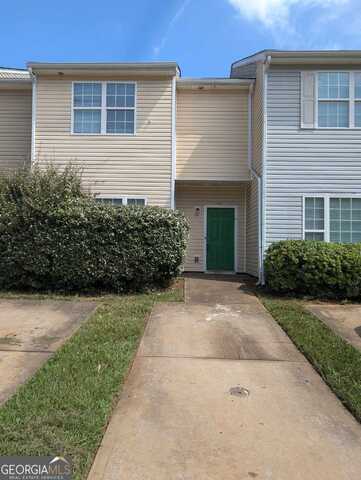 Carrington, GRIFFIN, GA 30224