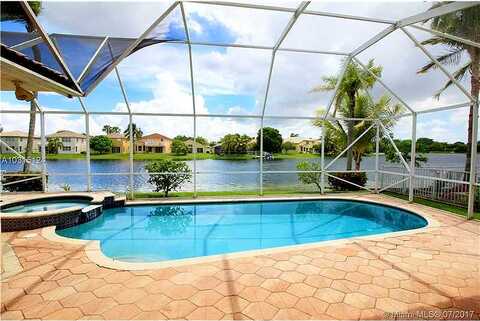 35Th, MIRAMAR, FL 33029