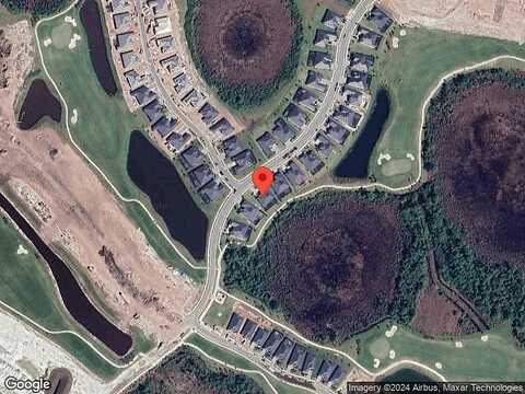 Opal Sand, VENICE, FL 34293