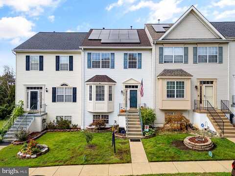 Wexford, DUMFRIES, VA 22026