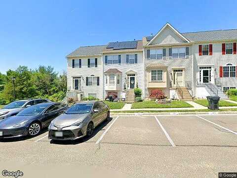 Wexford, DUMFRIES, VA 22026