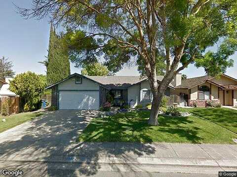 Truckee, MODESTO, CA 95351