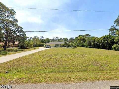 Chadwick, ENGLEWOOD, FL 34223