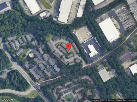 Brookside Lay, NORCROSS, GA 30093