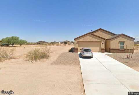 Starr, MARANA, AZ 85653