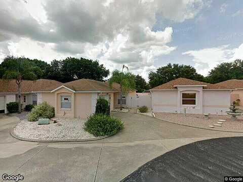 Francisco, LADY LAKE, FL 32159