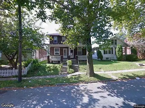 Sycamore, HARRISBURG, PA 17104