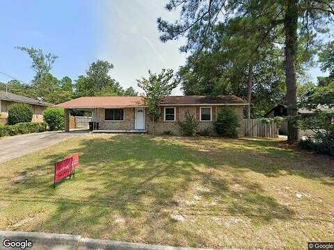 Sandalwood, AUGUSTA, GA 30909
